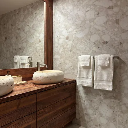 New Designers * Crans-Montana